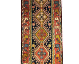 80 cm x 397 cm
