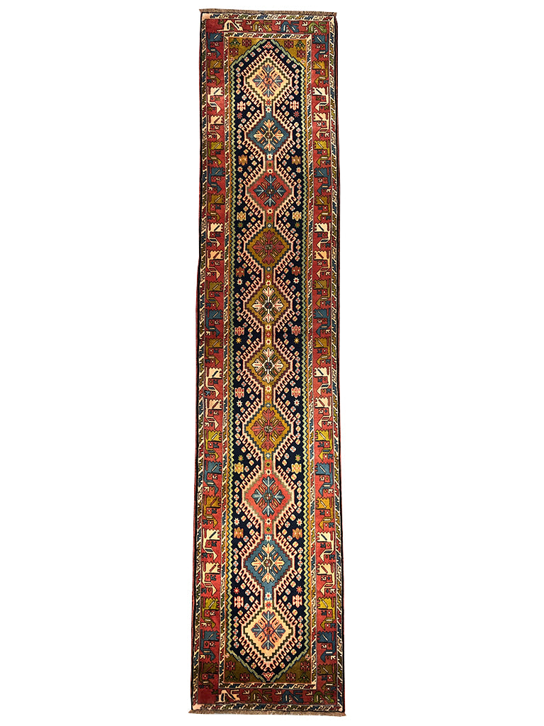 80 cm x 397 cm