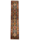 80 cm x 397 cm