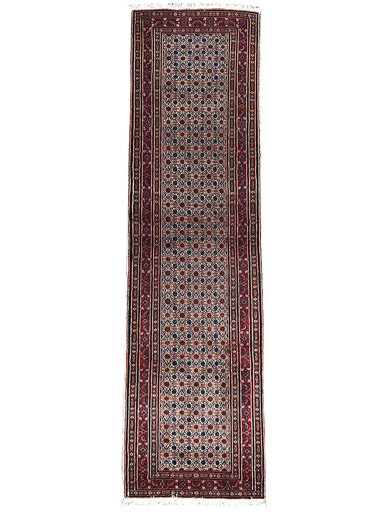 80 cm x 295 cm