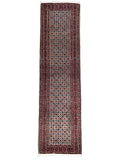 80 cm x 295 cm