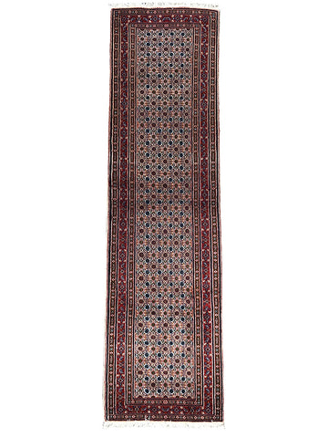 80 cm x 295 cm