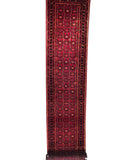 88 cm x 520 cm