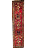 104 cm x 424 cm