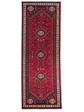 107 cm x 296 cm