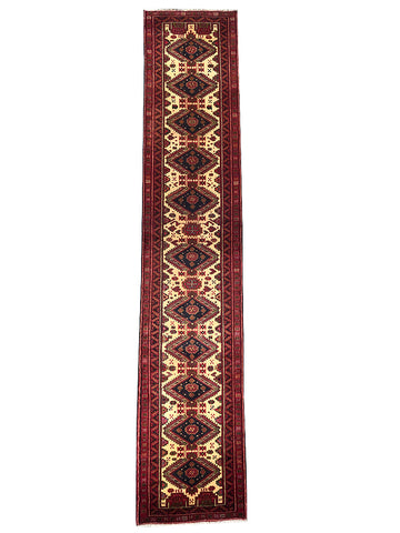 75 cm x 410 cm