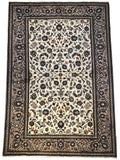 200 cm x 295 cm