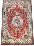 200 cm x 298 cm