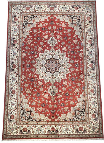 200 cm x 298 cm