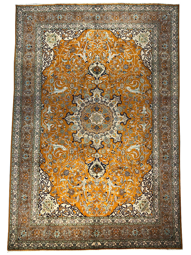 202 cm x 298 cm
