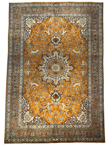 202 cm x 298 cm