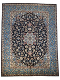 250 cm x 335 cm