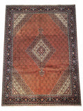 250 cm x 345 cm
