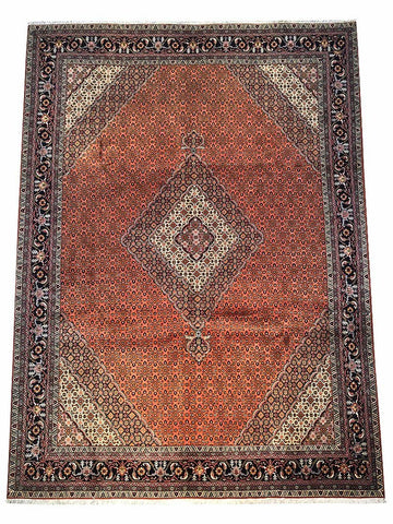 250 cm x 345 cm