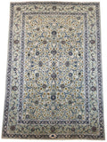 280 cm x 410 cm