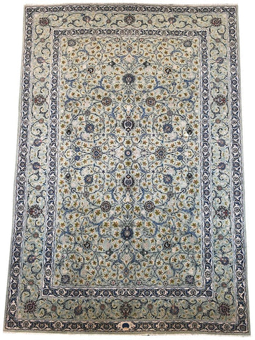 280 cm x 410 cm