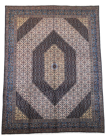 298 cm x 392 cm