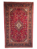 145 cm x 232 cm