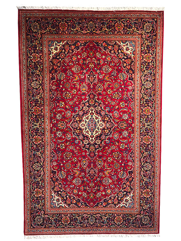 145 cm x 232 cm