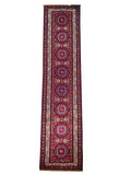 90 cm x 380 cm