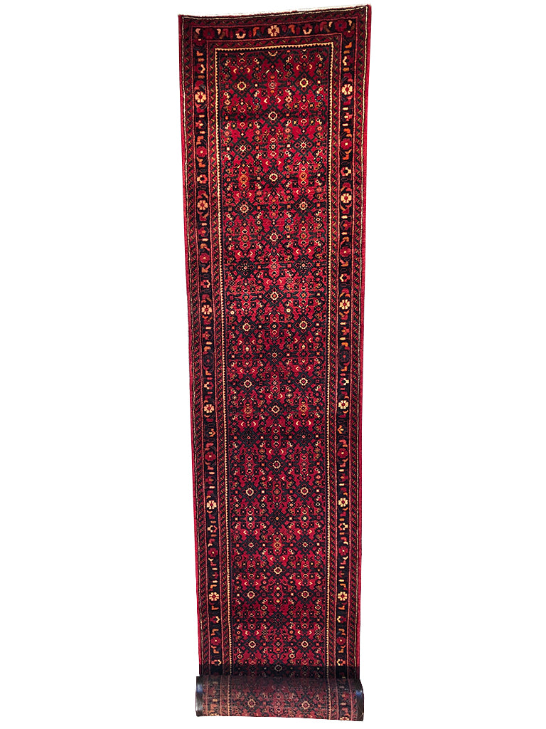 90 cm x 615 cm