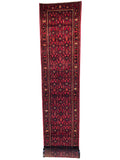 90 cm x 615 cm
