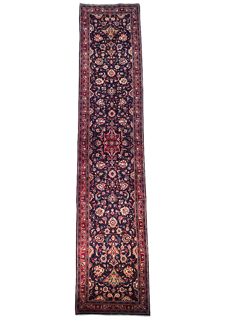 82 cm x 392 cm