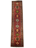 95 cm x 400 cm