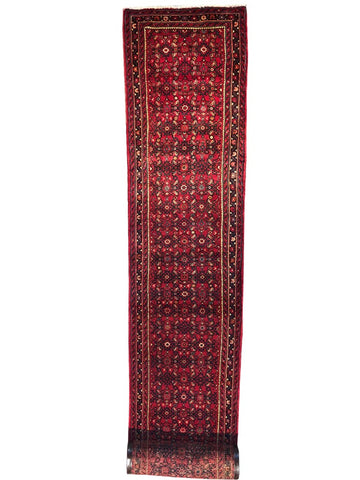 597 cm x 83 cm