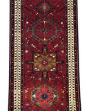 75 cm x 380 cm