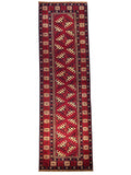 90 cm x 305 cm