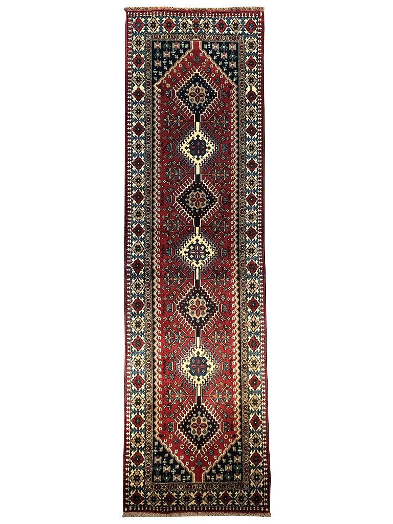 80 cm x 294 cm