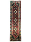 80 cm x 294 cm