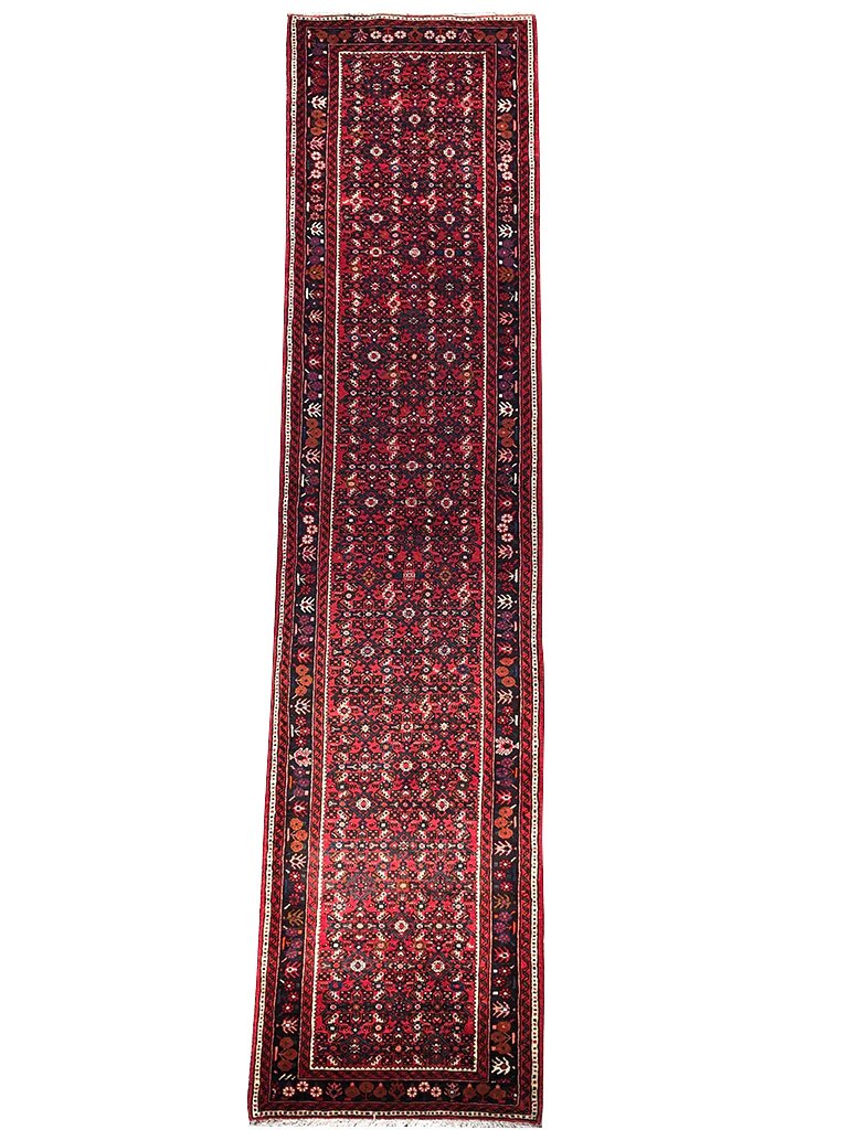 85 cm x 366 cm