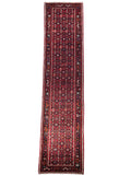 85 cm x 366 cm