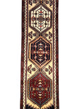 68 cm x 352 cm