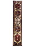 68 cm x 352 cm