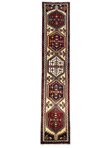 68 cm x 352 cm