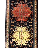 80 cm x 310 cm