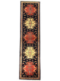 80 cm x 310 cm