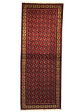 80 cm x 212 cm