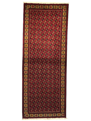 80 cm x 212 cm