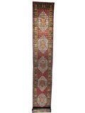 70 cm x 540 cm