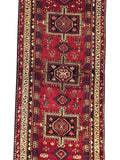 100 cm x 320 cm