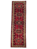 100 cm x 320 cm