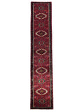 72 cm x 357 cm