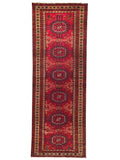 97 cm x 280 cm