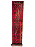 95 cm x 595 cm