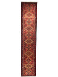 76 cm x 380 cm