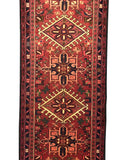 76 cm x 380 cm